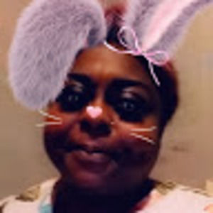 Meet your Posher, Cute